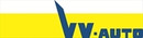 Logo Icarus Motors - VVauto